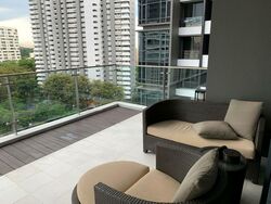 The Trizon (D10), Condominium #467800991